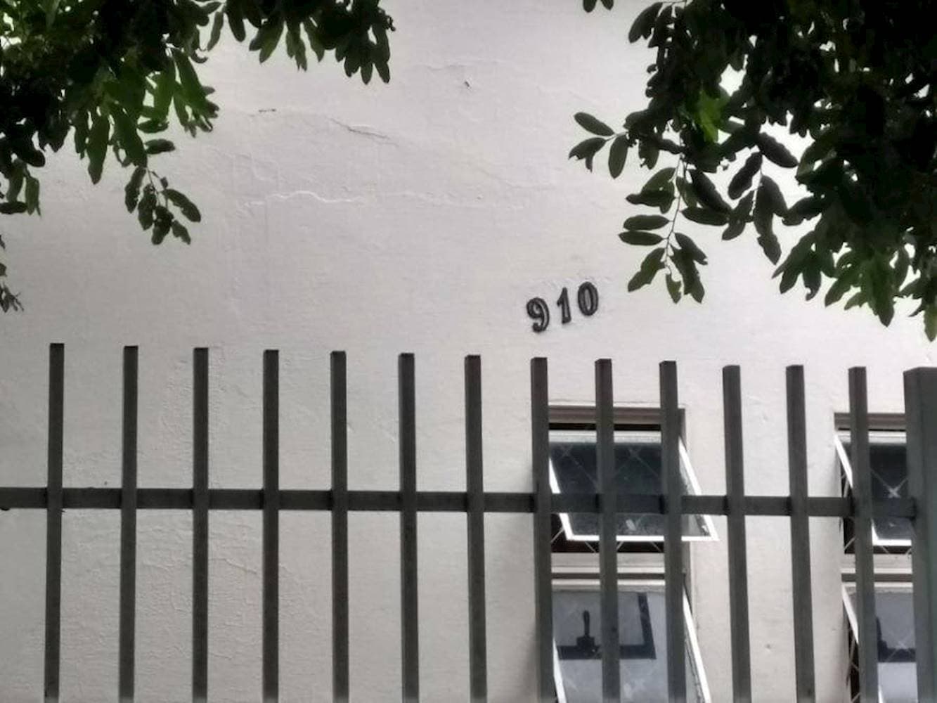Foto 5 de 21: Casa em leilão em Promissão - SP — Casa no Centro - Promissão/SP