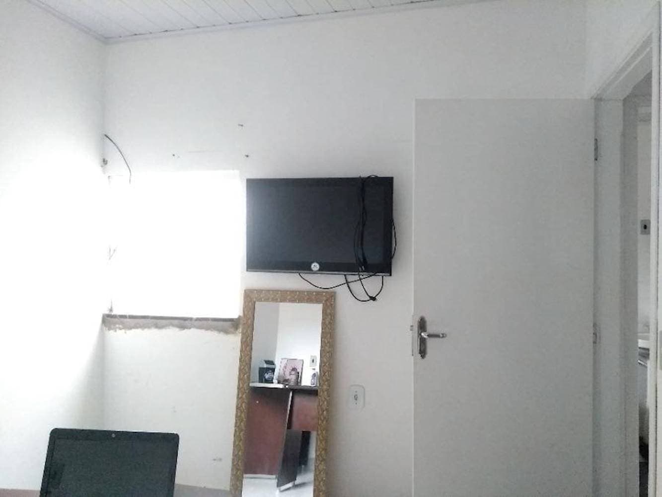 Foto 11 de 21: Casa em leilão em Promissão - SP — Casa no Centro - Promissão/SP