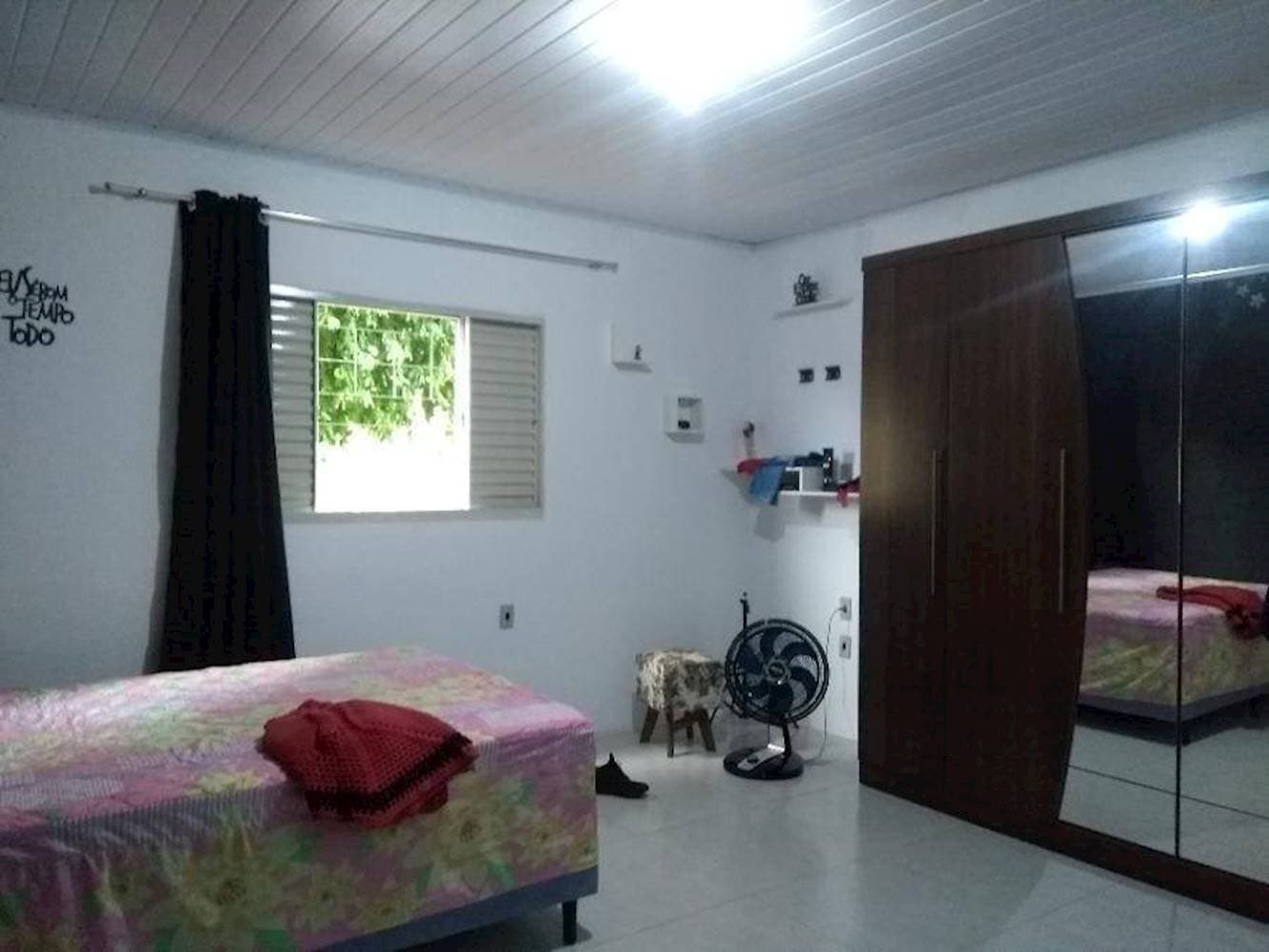 Foto 12 de 21: Casa em leilão em Promissão - SP — Casa no Centro - Promissão/SP