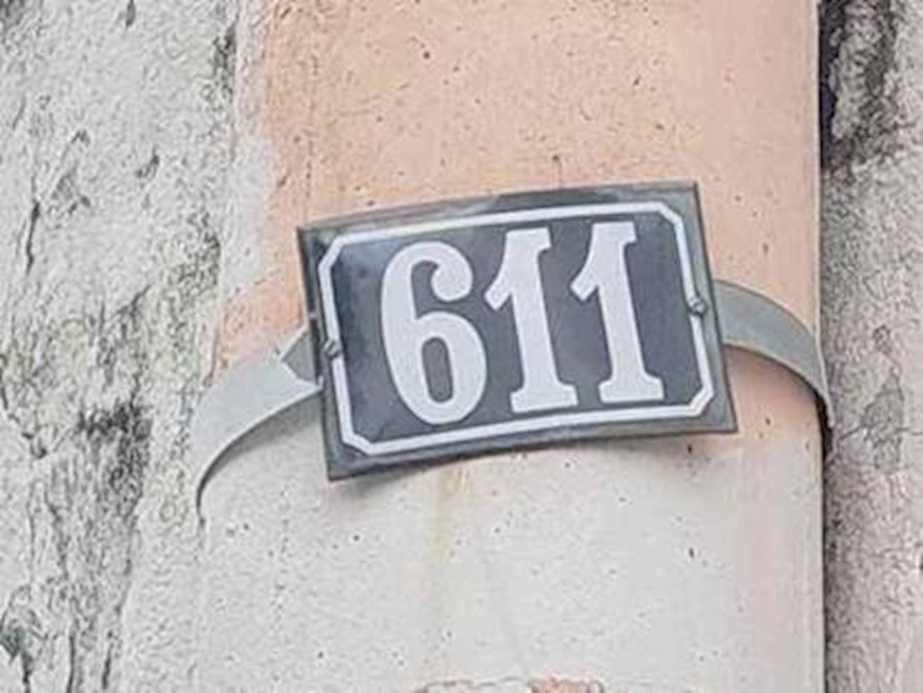 Foto 5 de 18: Apartamento em leilão em Rio de Janeiro - RJ — Apartamento em Praça Seca - Rio de Janeiro/RJ