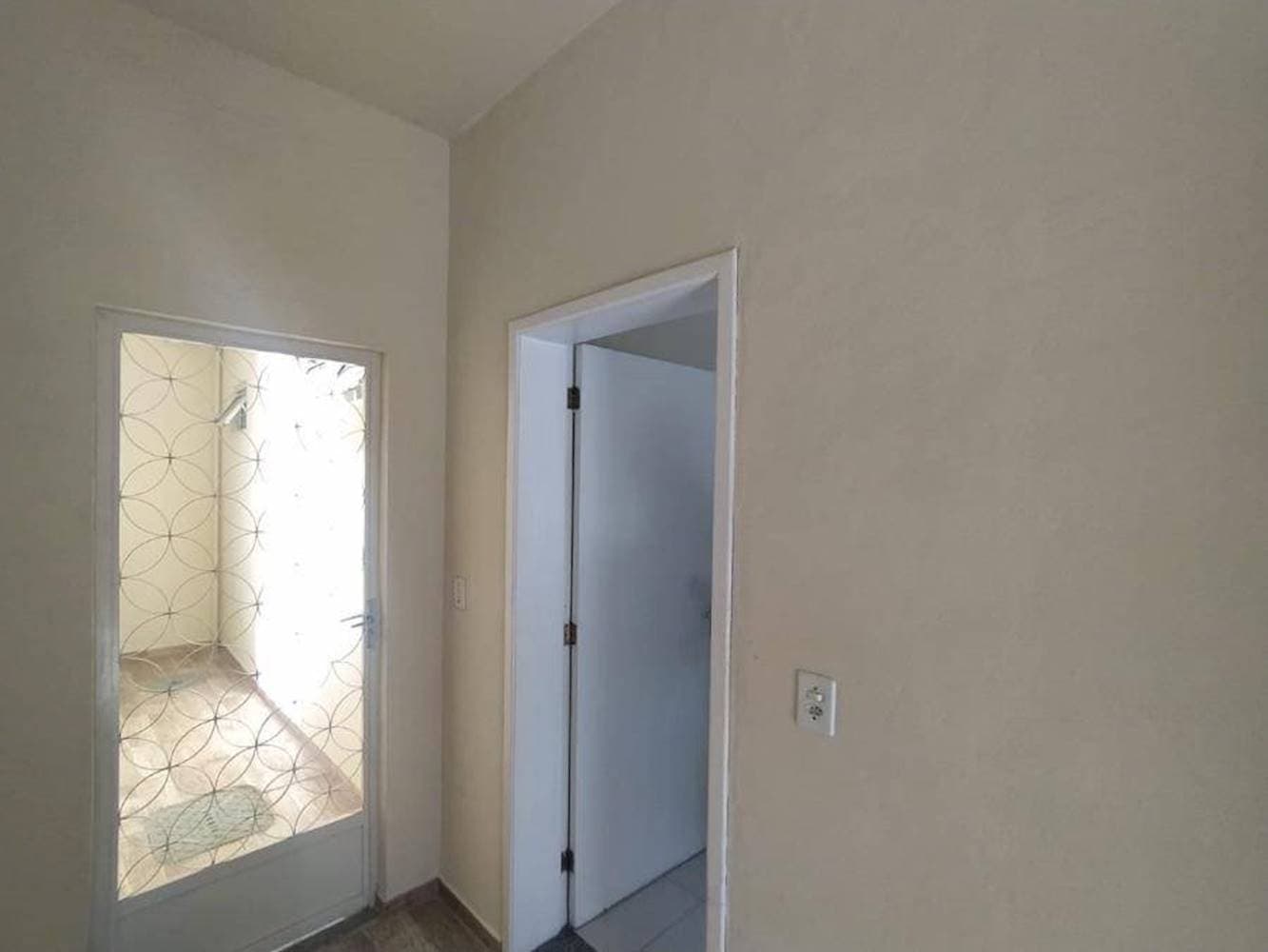 Foto 8 de 18: Apartamento em leilão em Rio de Janeiro - RJ — Apartamento em Praça Seca - Rio de Janeiro/RJ