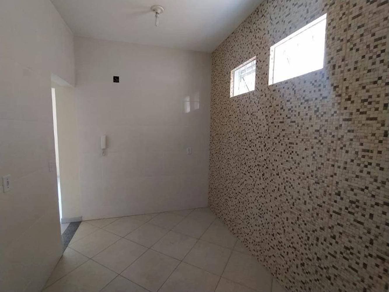 Foto 10 de 18: Apartamento em leilão em Rio de Janeiro - RJ — Apartamento em Praça Seca - Rio de Janeiro/RJ