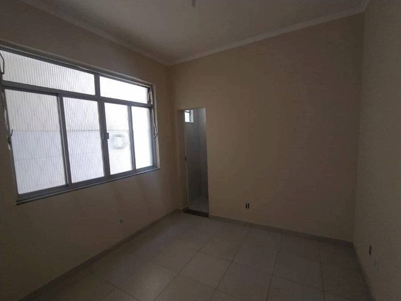 Foto 16 de 18: Apartamento em leilão em Rio de Janeiro - RJ — Apartamento em Praça Seca - Rio de Janeiro/RJ