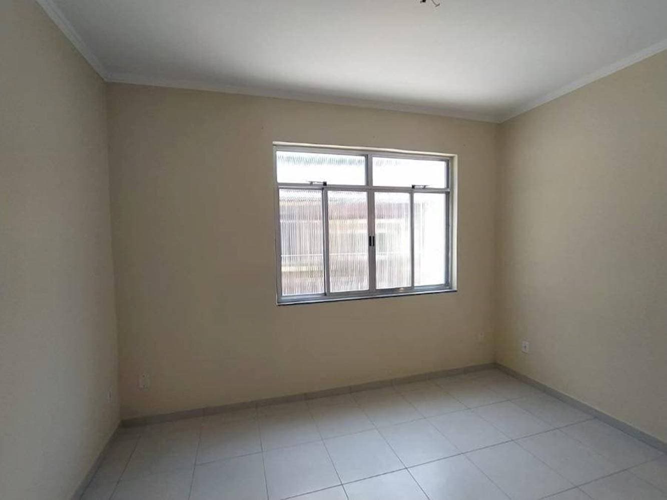 Foto 18 de 18: Apartamento em leilão em Rio de Janeiro - RJ — Apartamento em Praça Seca - Rio de Janeiro/RJ