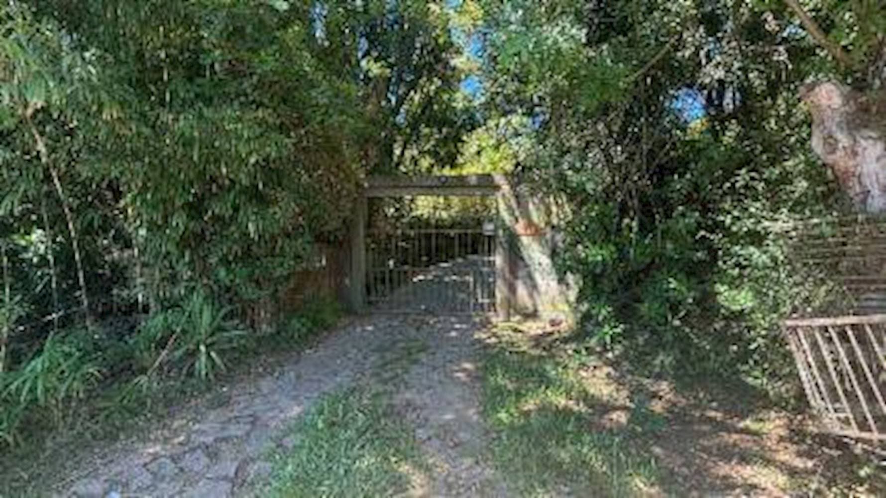 Foto 1 de 21: Casa em leilão em Viamão - RS — Casa em Tarumã - Viamão/RS