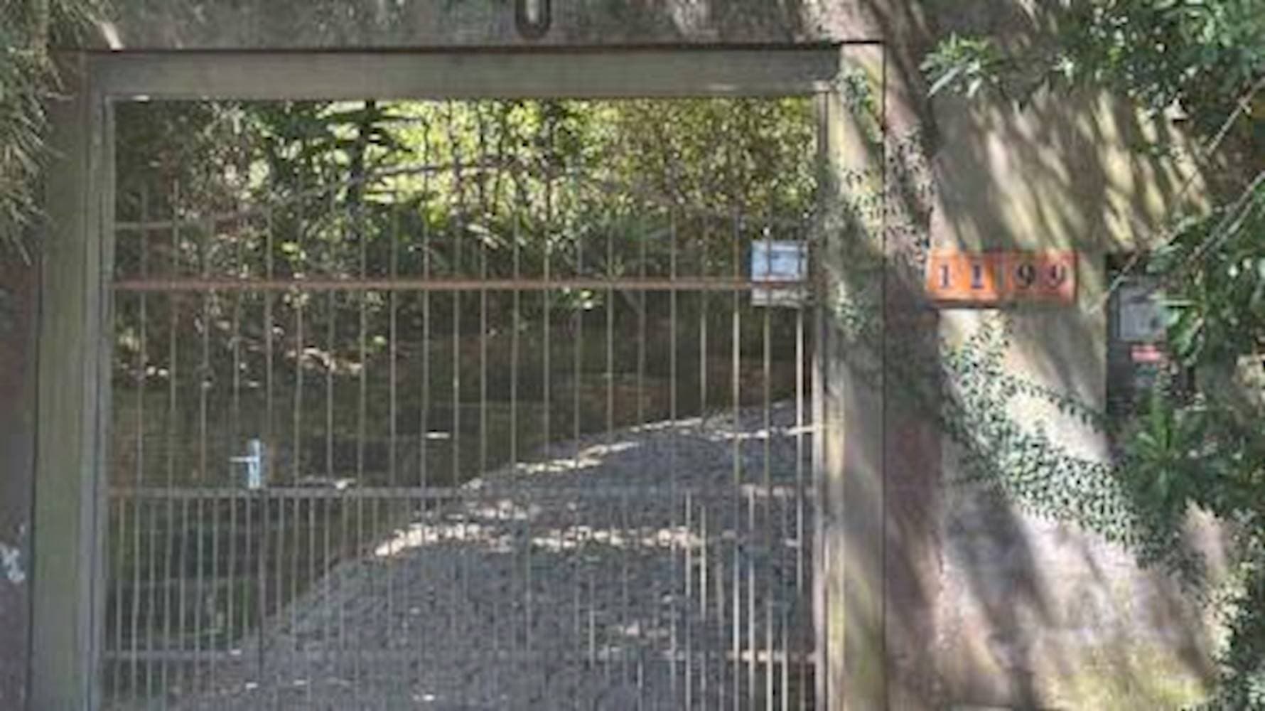 Foto 2 de 21: Casa em leilão em Viamão - RS — Casa em Tarumã - Viamão/RS