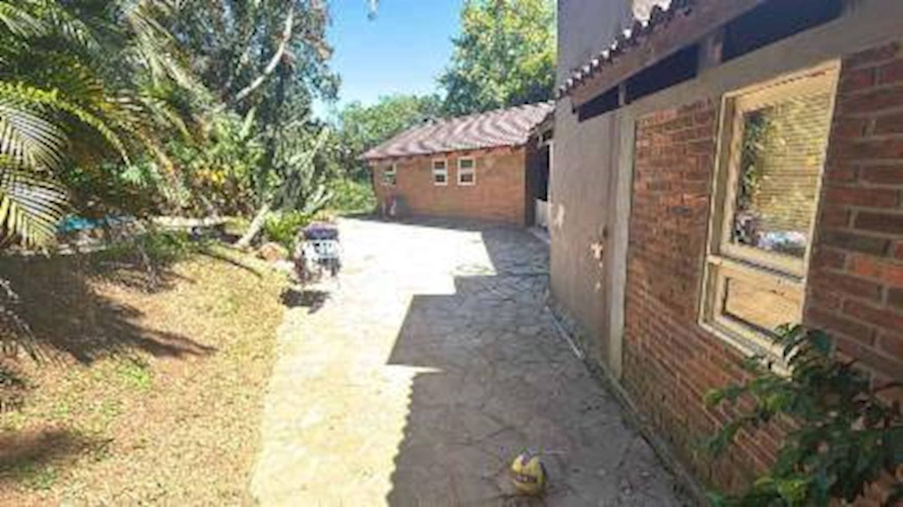 Foto 4 de 21: Casa em leilão em Viamão - RS — Casa em Tarumã - Viamão/RS