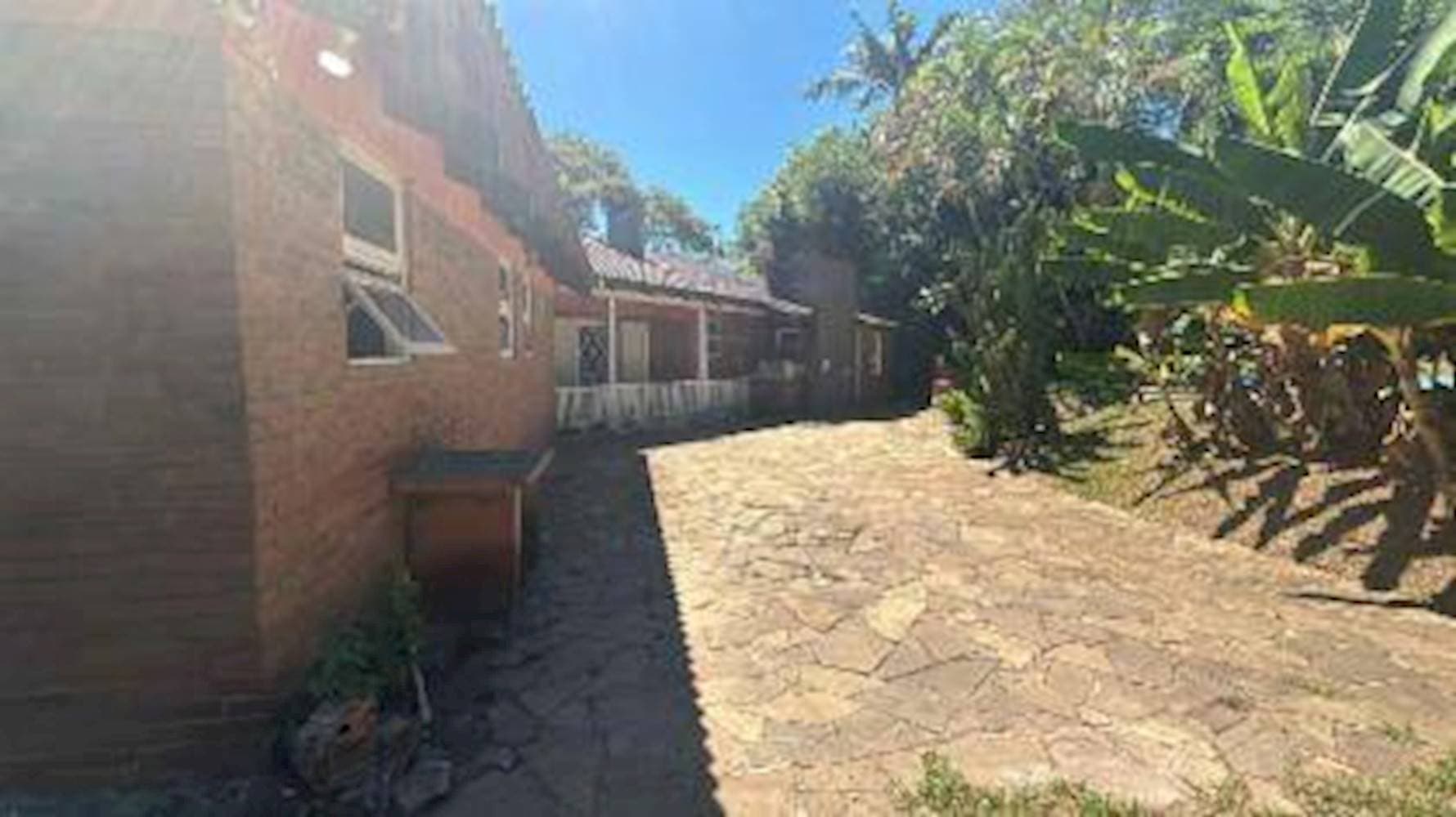 Foto 5 de 21: Casa em leilão em Viamão - RS — Casa em Tarumã - Viamão/RS