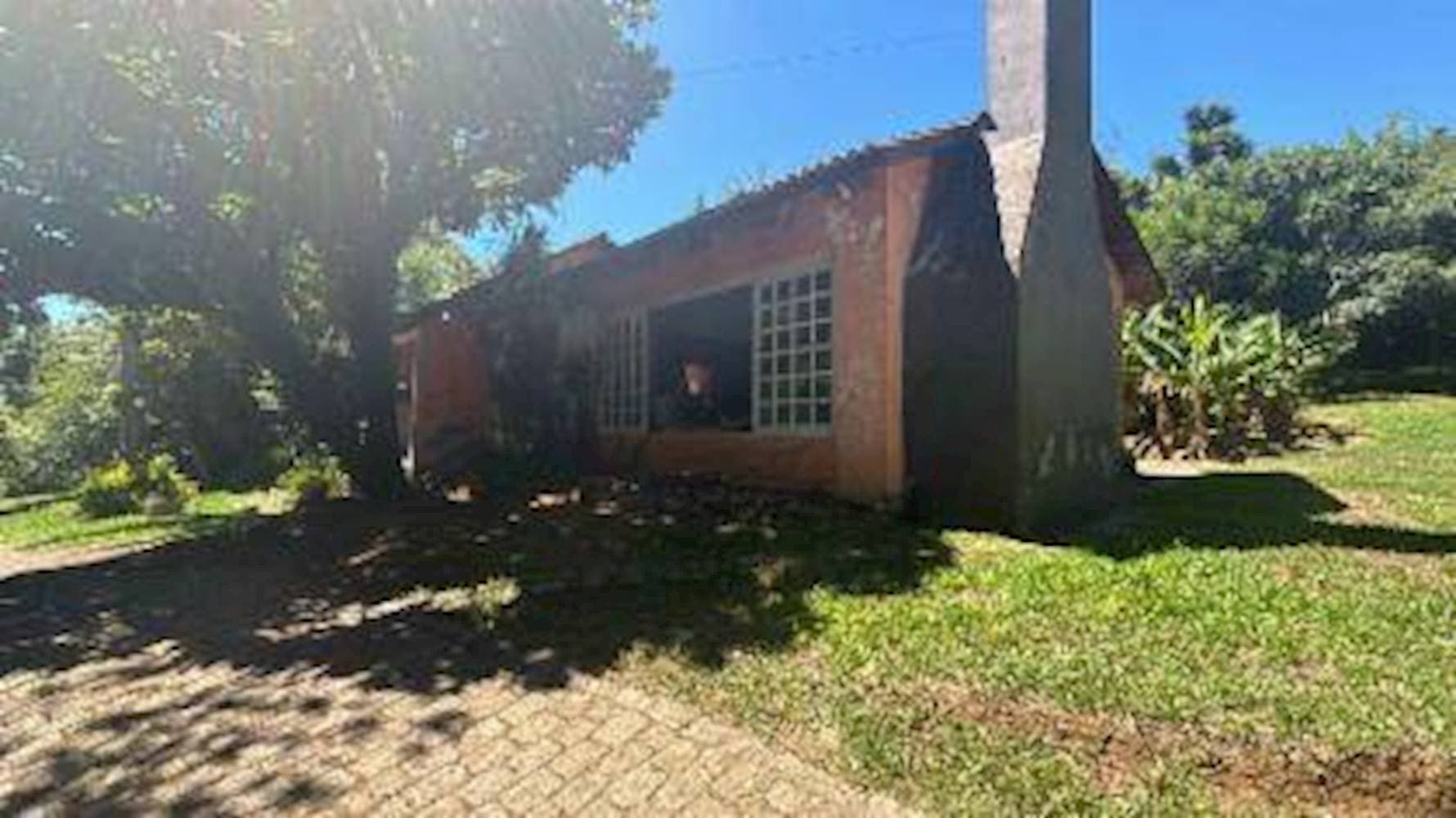 Foto 7 de 21: Casa em leilão em Viamão - RS — Casa em Tarumã - Viamão/RS