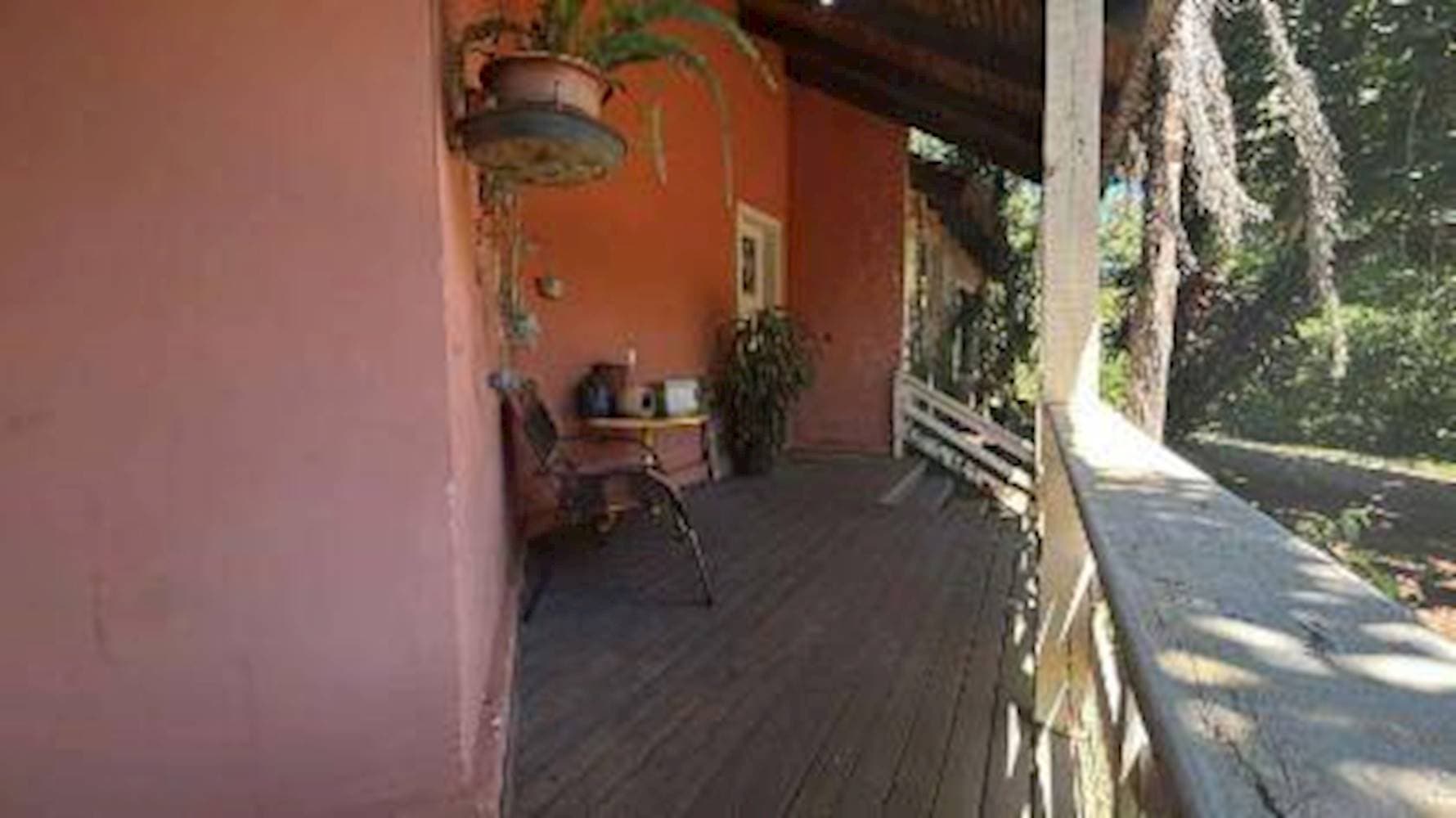 Foto 9 de 21: Casa em leilão em Viamão - RS — Casa em Tarumã - Viamão/RS