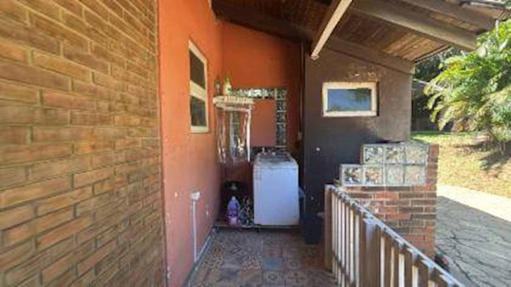 Foto 10 de 21: Casa em leilão em Viamão - RS — Casa em Tarumã - Viamão/RS