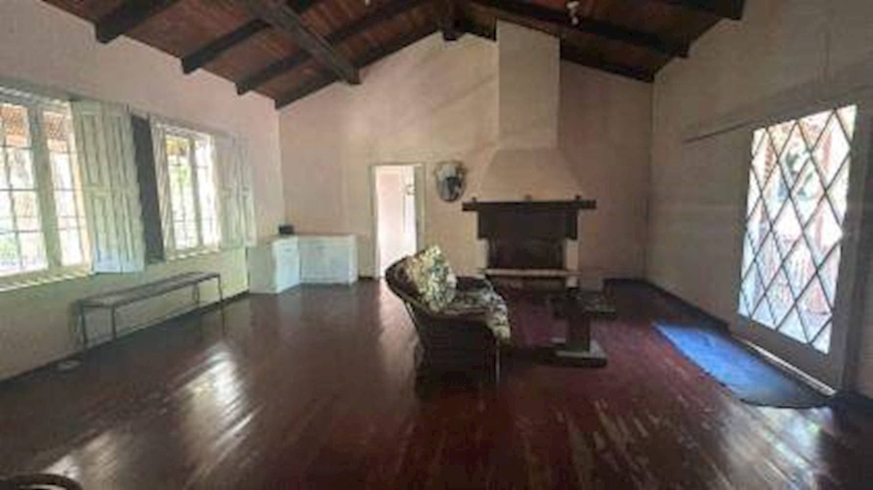 Foto 11 de 21: Casa em leilão em Viamão - RS — Casa em Tarumã - Viamão/RS