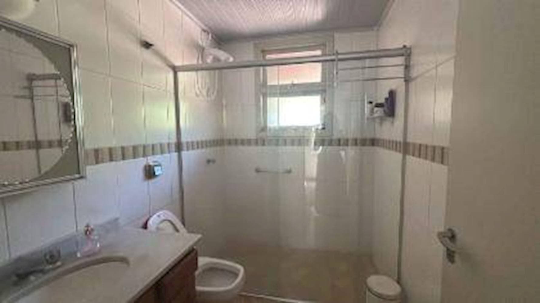 Foto 13 de 21: Casa em leilão em Viamão - RS — Casa em Tarumã - Viamão/RS