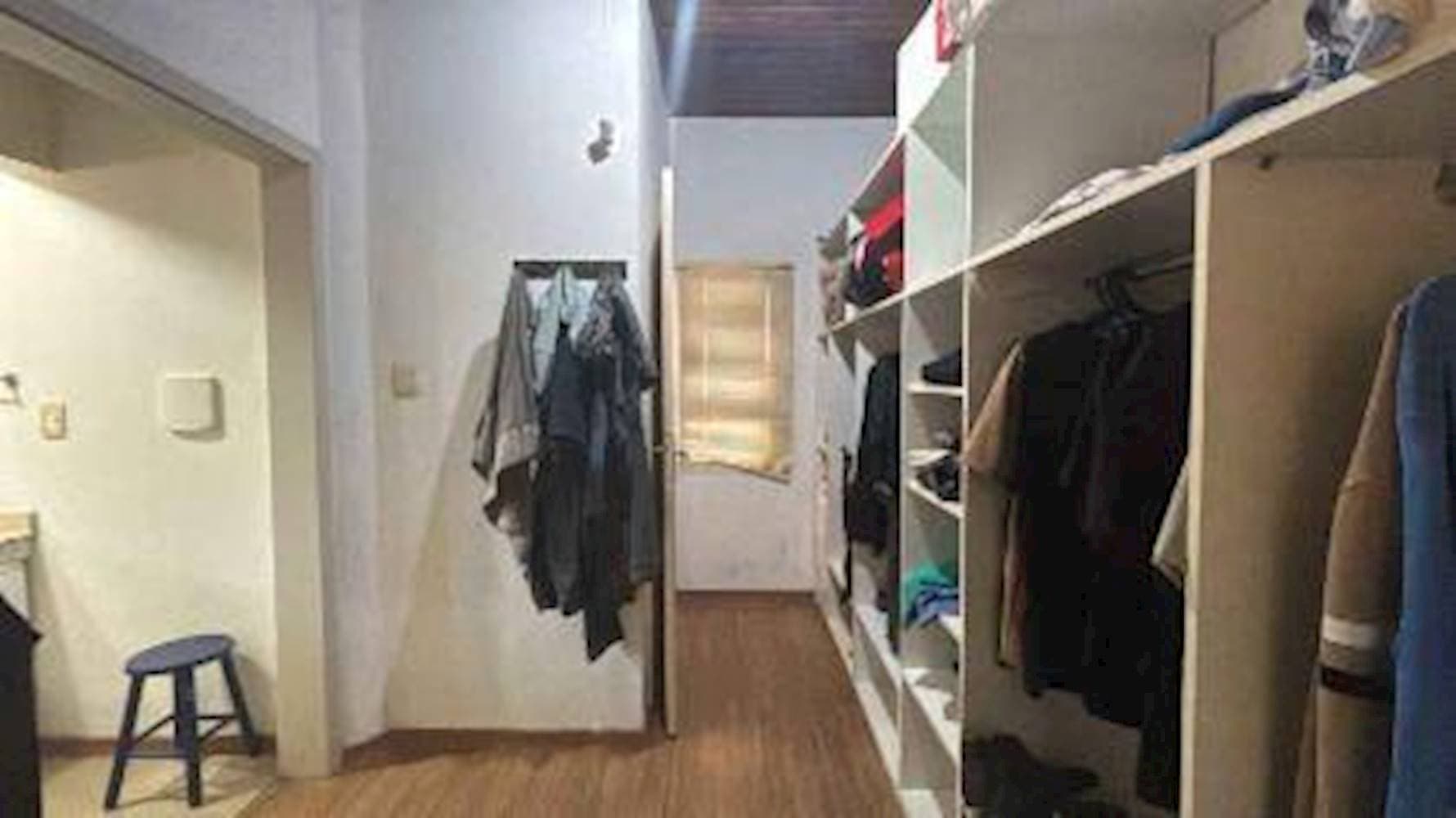 Foto 15 de 21: Casa em leilão em Viamão - RS — Casa em Tarumã - Viamão/RS