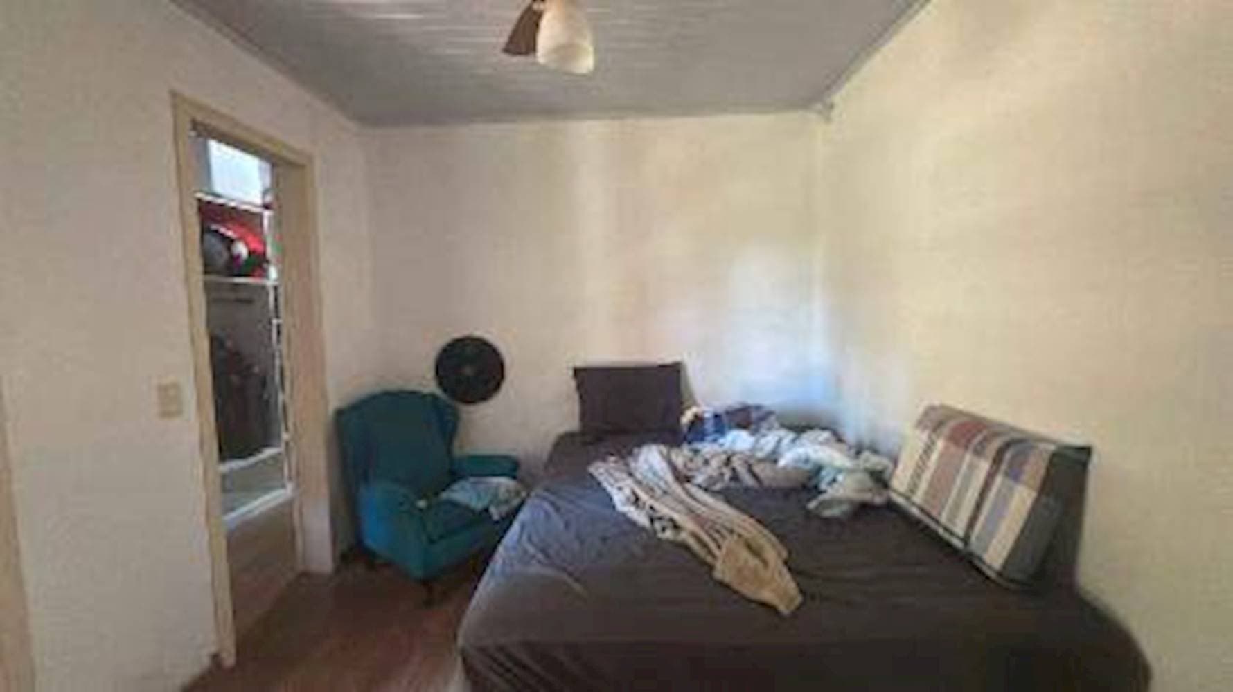 Foto 16 de 21: Casa em leilão em Viamão - RS — Casa em Tarumã - Viamão/RS
