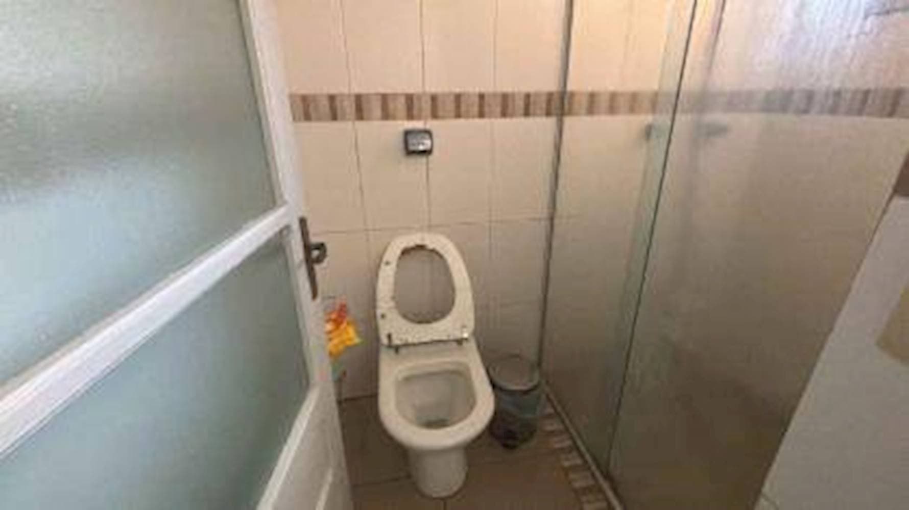 Foto 17 de 21: Casa em leilão em Viamão - RS — Casa em Tarumã - Viamão/RS