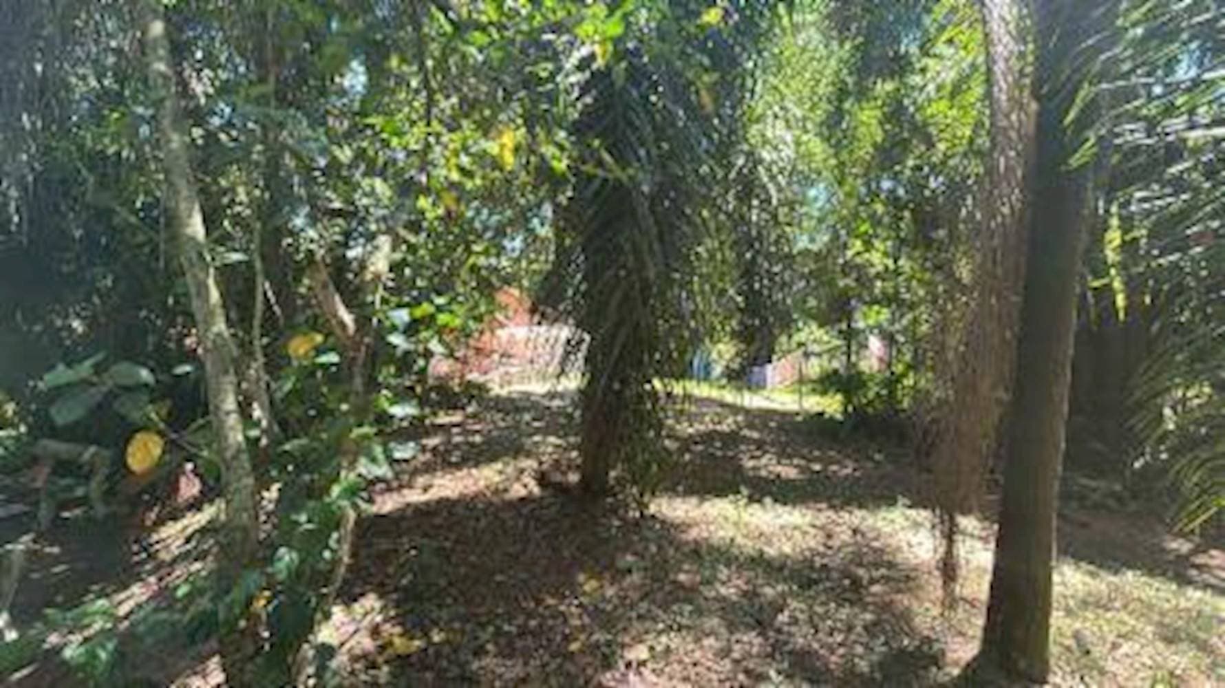 Foto 19 de 21: Casa em leilão em Viamão - RS — Casa em Tarumã - Viamão/RS