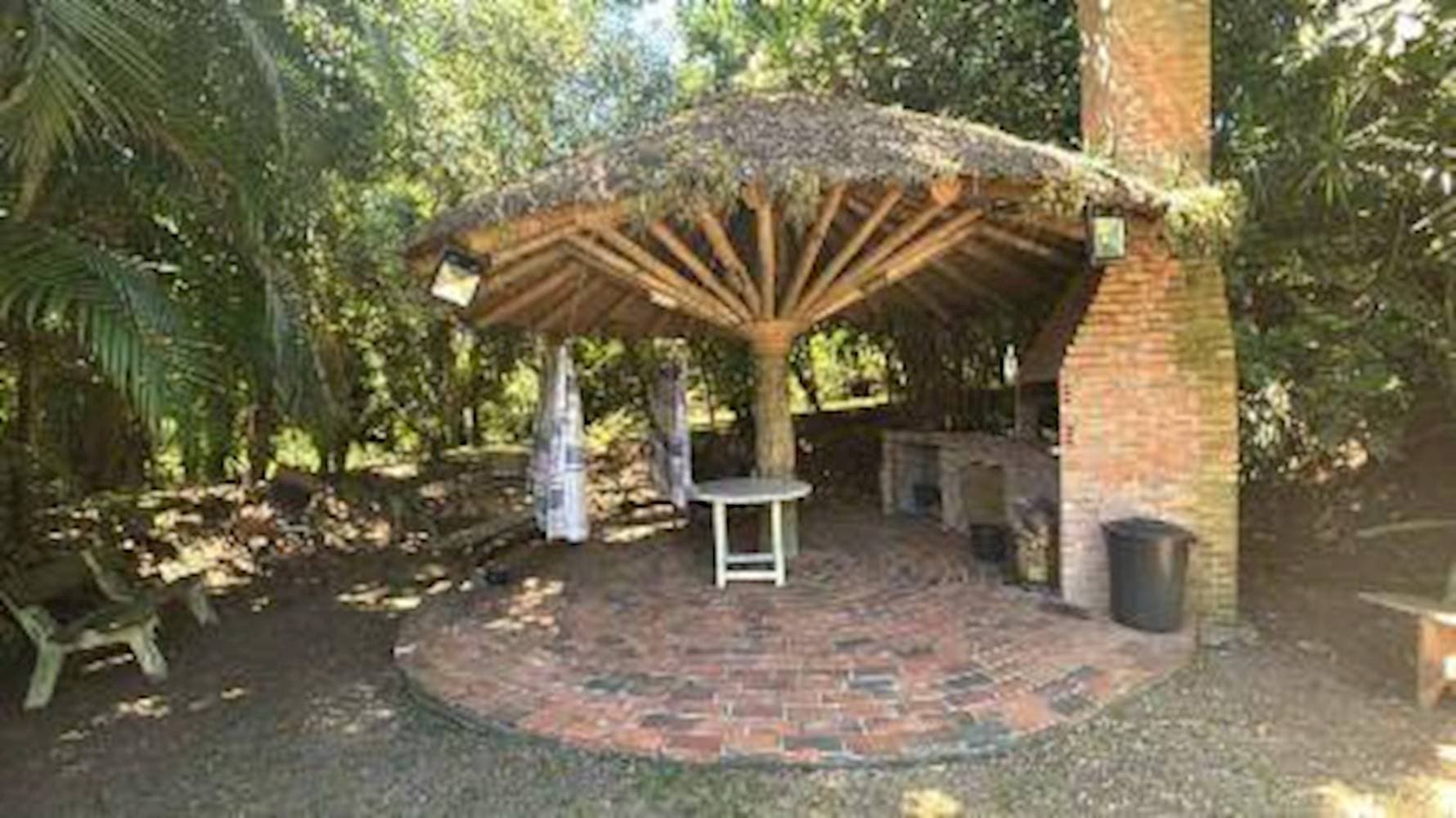 Foto 20 de 21: Casa em leilão em Viamão - RS — Casa em Tarumã - Viamão/RS