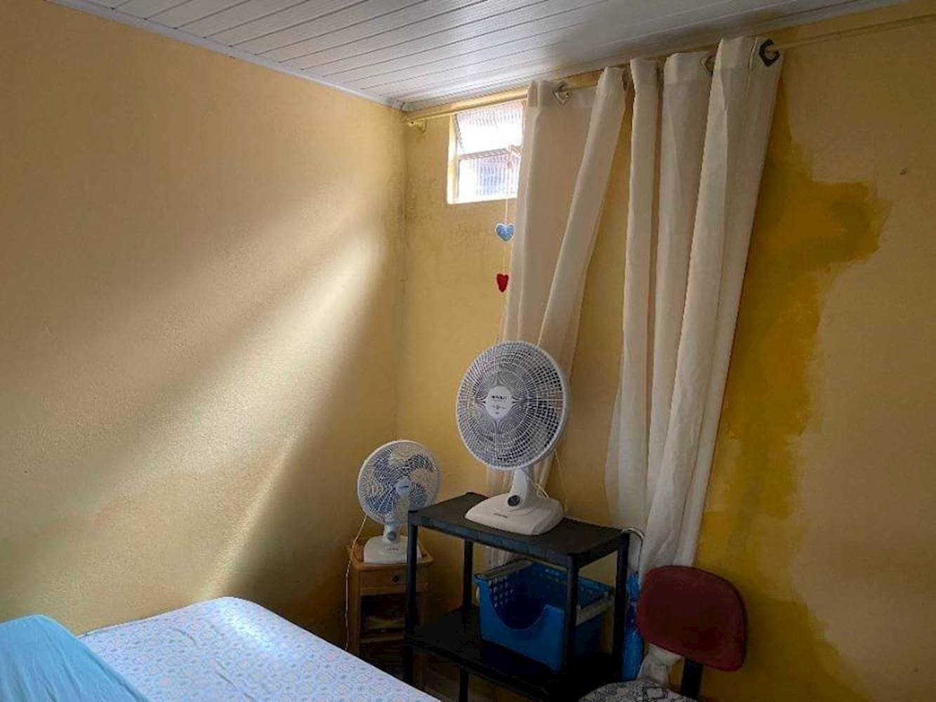 Foto 14 de 17: Casa em leilão em Ipirá - BA — Casa em Jaguarão - Ipira/BA