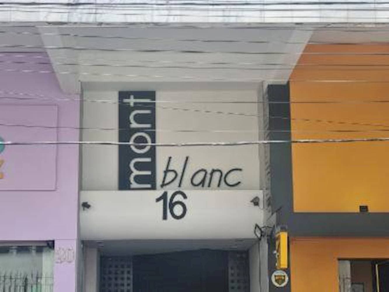 Foto 2 de 5: Apartamento em leilão em Betim - MG — Apartamento no Centro de Betim/MG