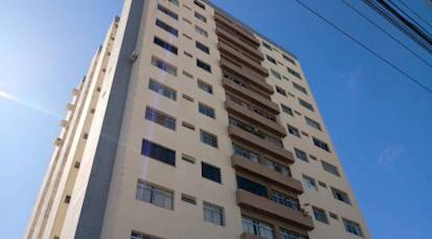 Foto 5 de 8: Apartamento em leilão em Aracaju - SE — Apartamento no Centro de Aracaju/SE