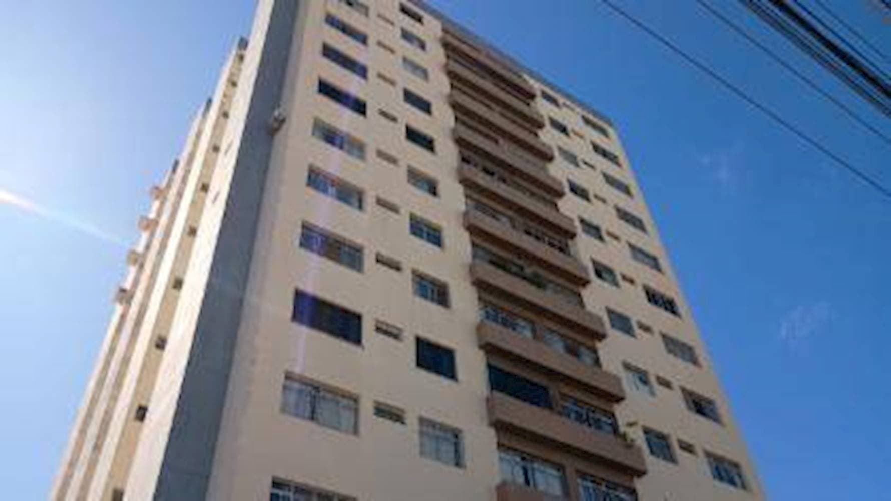 Foto 7 de 8: Apartamento em leilão em Aracaju - SE — Apartamento no Centro de Aracaju/SE