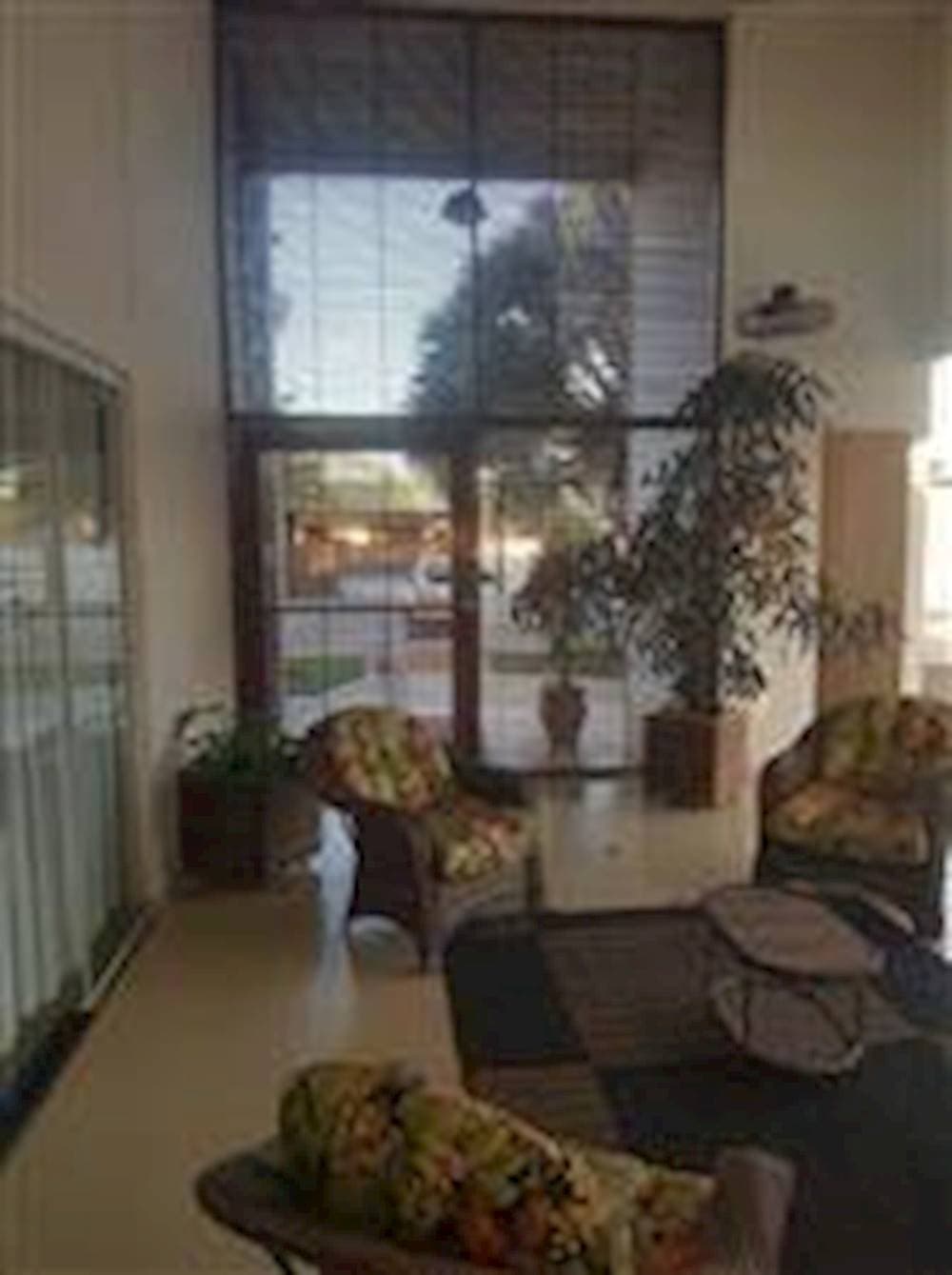Foto 11 de 24: Casa em leilão em Colniza - MT — Casa em Garça Ii - Colniza/MT