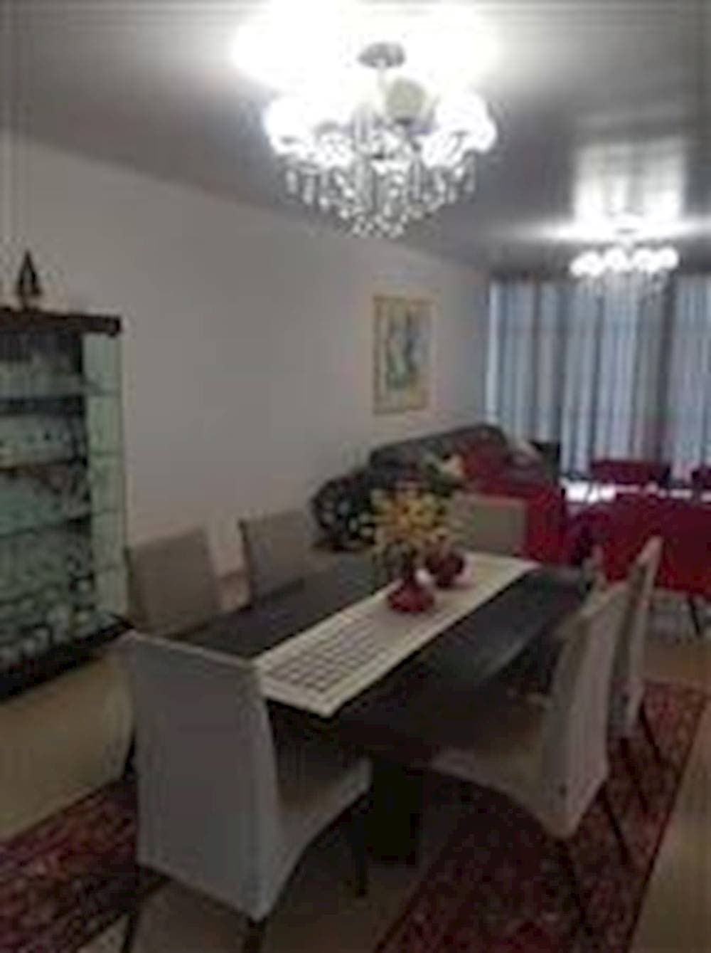 Foto 12 de 24: Casa em leilão em Colniza - MT — Casa em Garça Ii - Colniza/MT