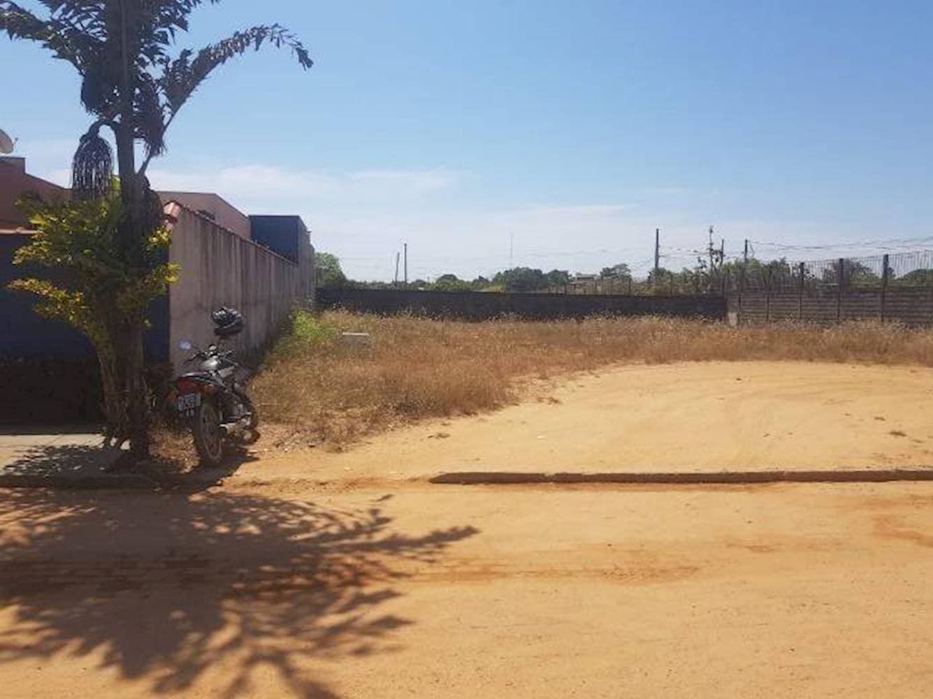 Foto 23 de 24: Casa em leilão em Colniza - MT — Casa em Garça Ii - Colniza/MT