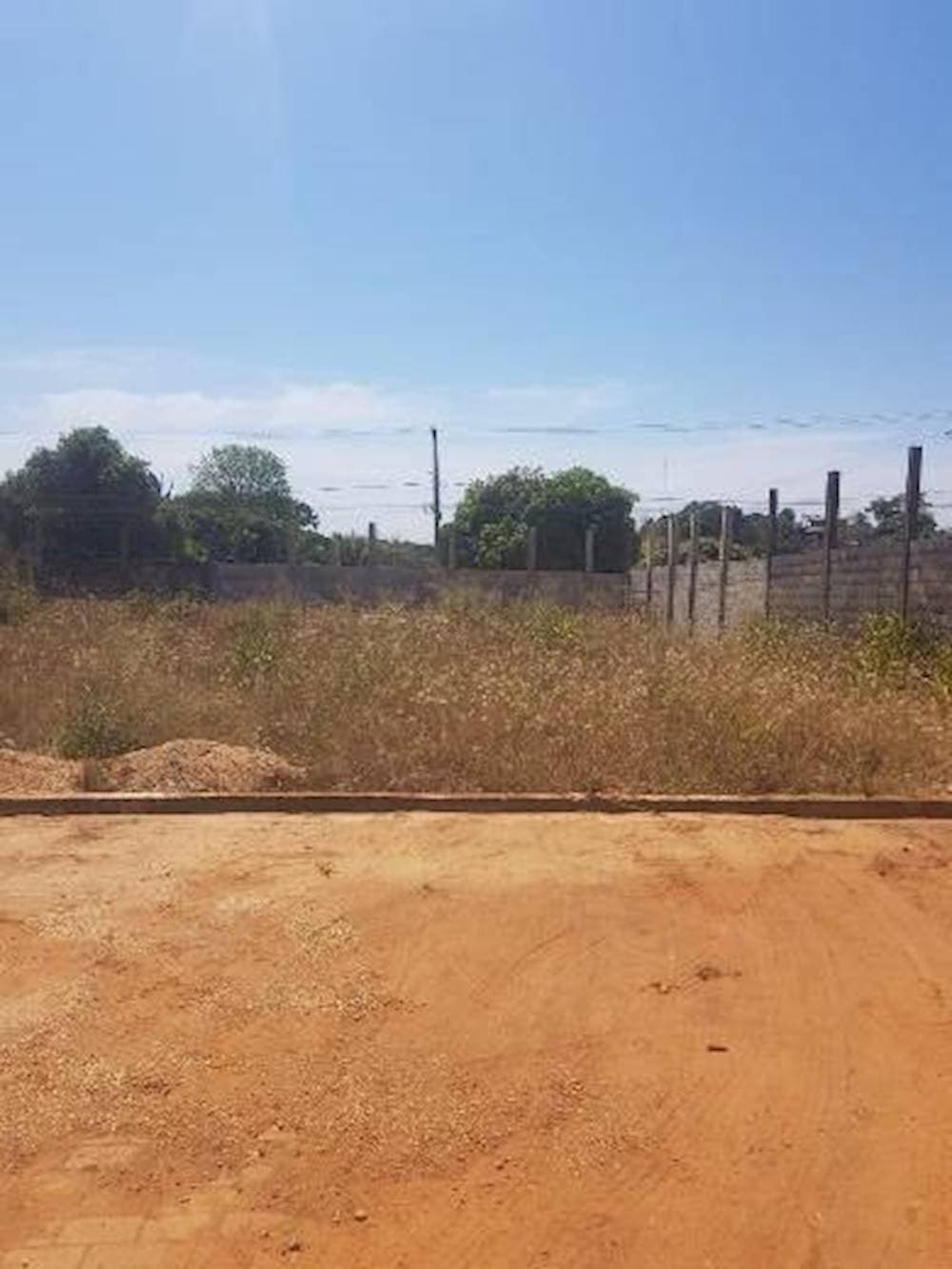 Foto 24 de 24: Casa em leilão em Colniza - MT — Casa em Garça Ii - Colniza/MT