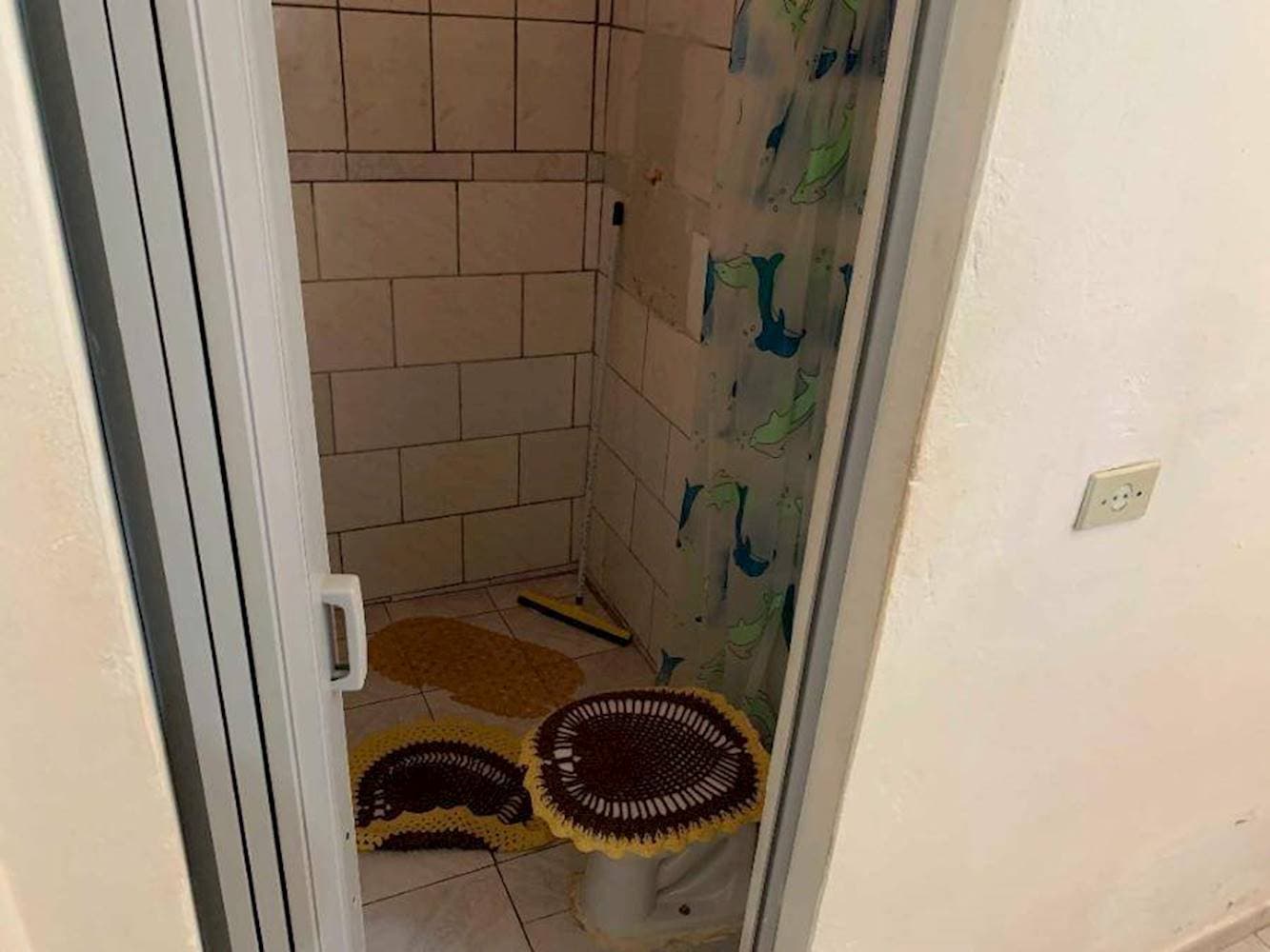 Foto 14 de 17: Casa em leilão em Irecê - BA — Casa no Recanto Das Árvores - Irecê/BA
