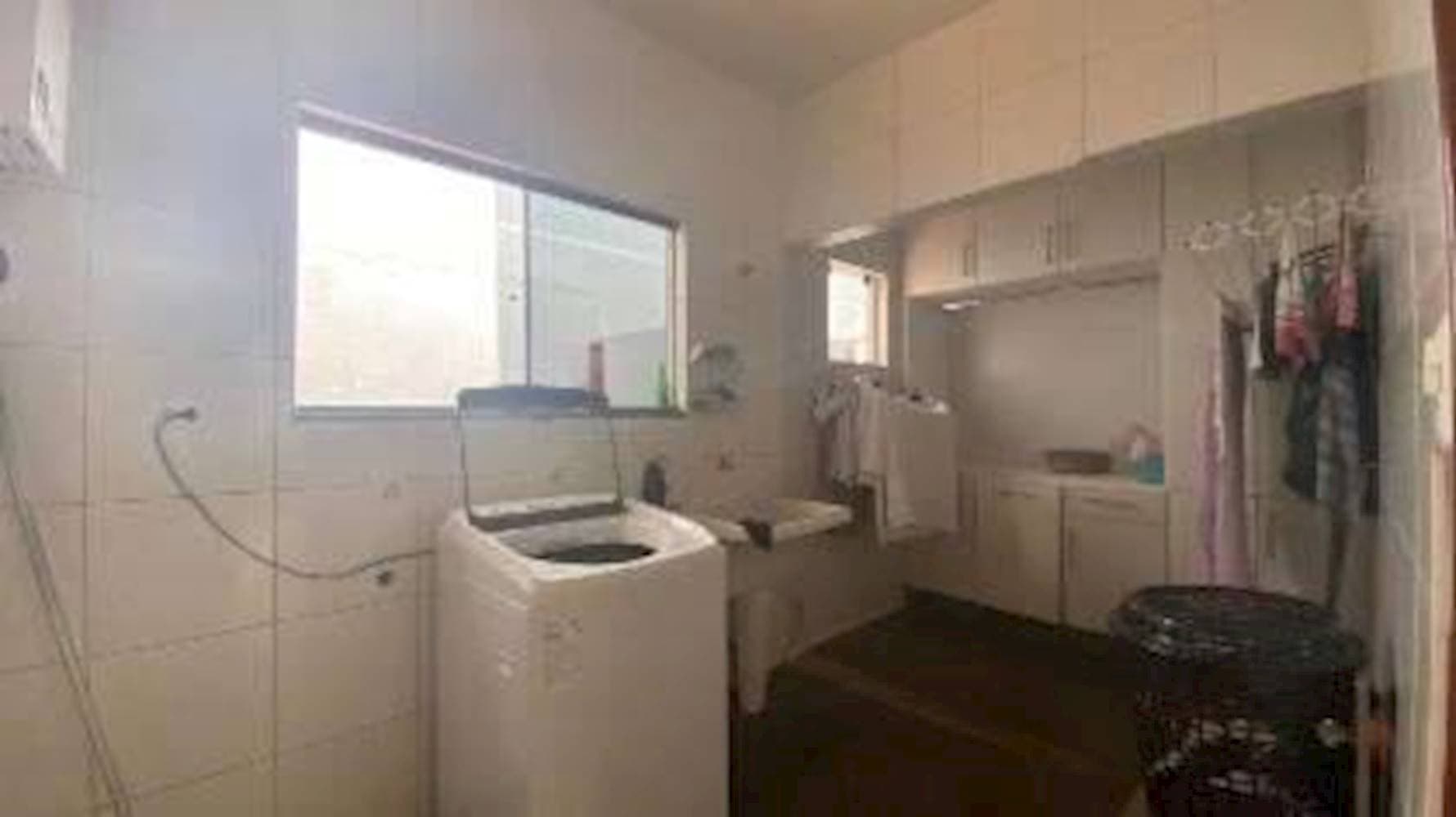 Foto 10 de 24: Casa em leilão em Cascavel - PR — Casa em São Cristóvão - Cascavel/PR