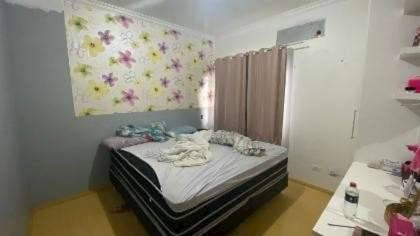 Foto 14 de 24: Casa em leilão em Cascavel - PR — Casa em São Cristóvão - Cascavel/PR