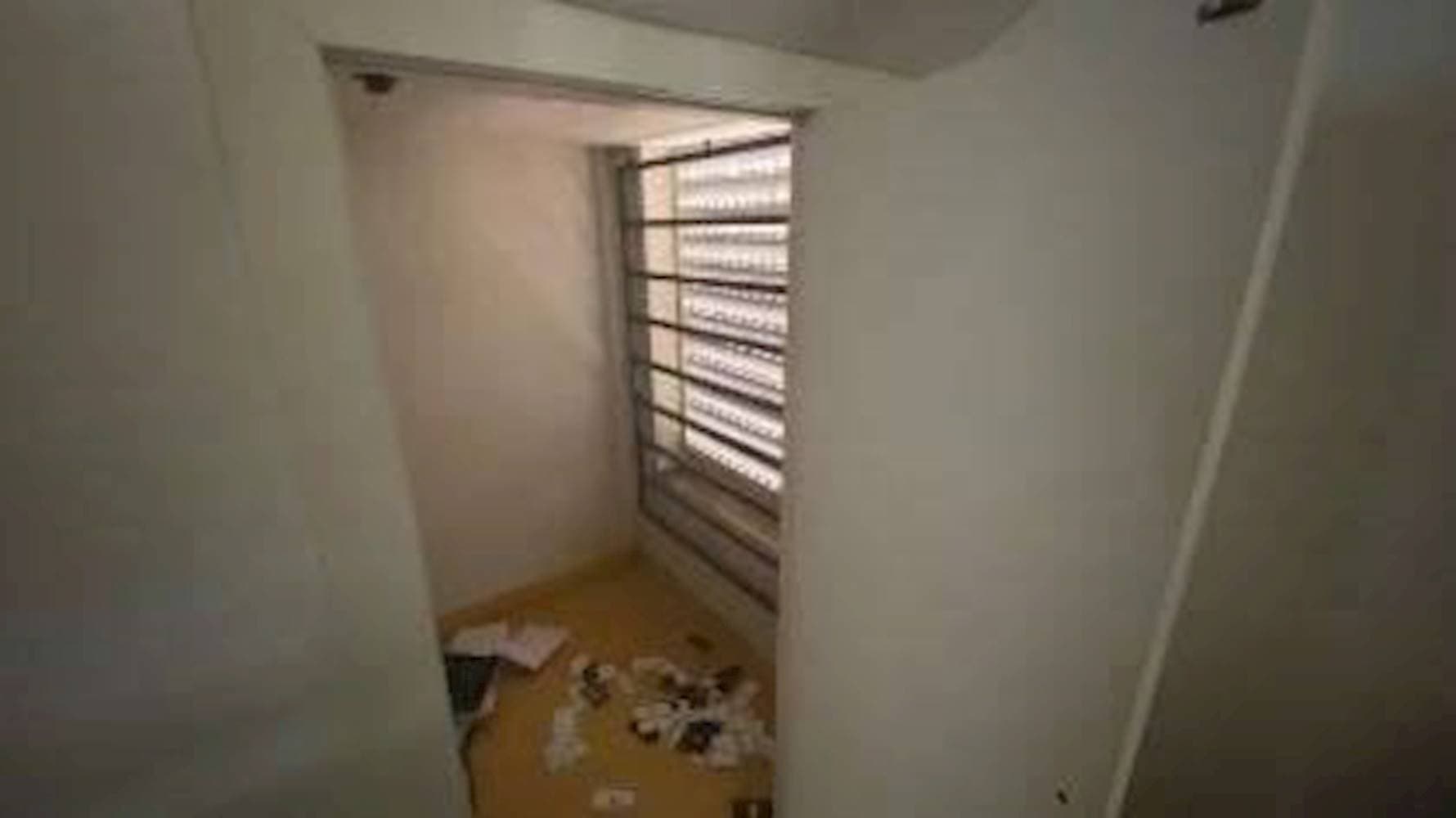 Foto 17 de 24: Casa em leilão em Cascavel - PR — Casa em São Cristóvão - Cascavel/PR