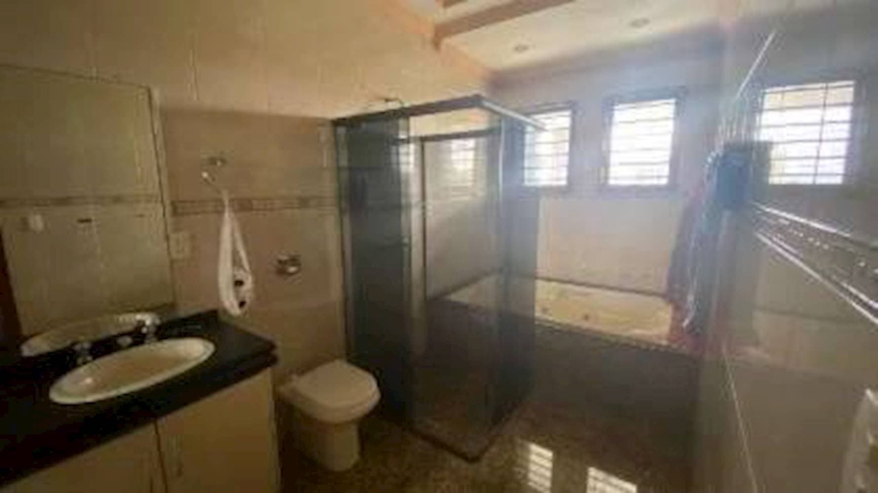 Foto 18 de 24: Casa em leilão em Cascavel - PR — Casa em São Cristóvão - Cascavel/PR
