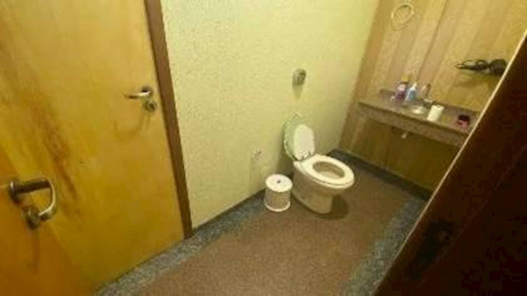 Foto 21 de 24: Casa em leilão em Cascavel - PR — Casa em São Cristóvão - Cascavel/PR