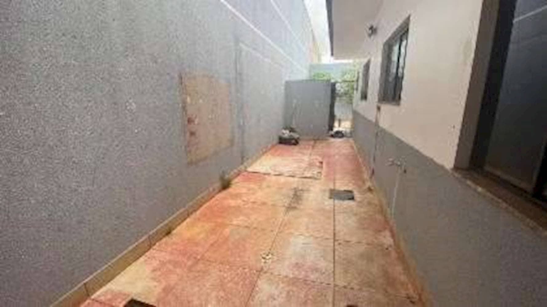 Foto 22 de 24: Casa em leilão em Cascavel - PR — Casa em São Cristóvão - Cascavel/PR