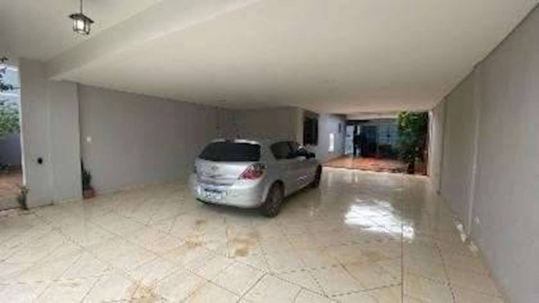 Foto 23 de 24: Casa em leilão em Cascavel - PR — Casa em São Cristóvão - Cascavel/PR