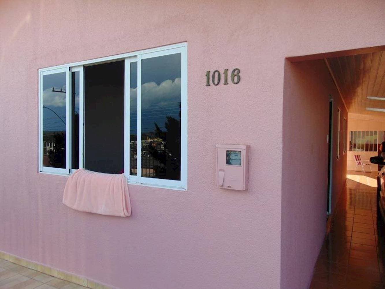 Foto 5 de 17: Casa em leilão em Caçador - SC — Casa em  Martello - Caçador/SC