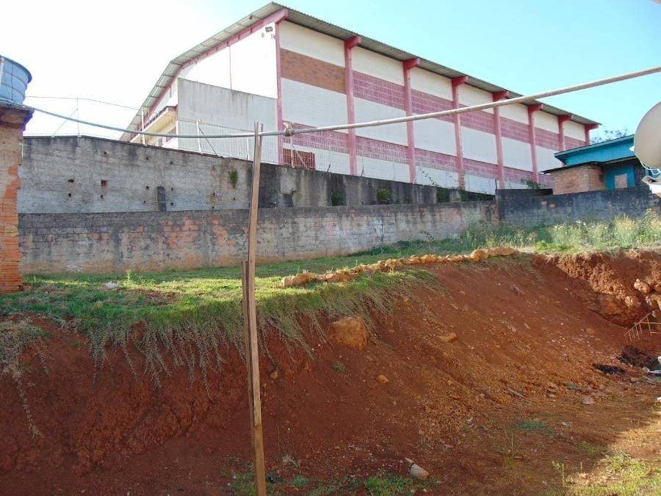 Foto 7 de 17: Casa em leilão em Caçador - SC — Casa em  Martello - Caçador/SC