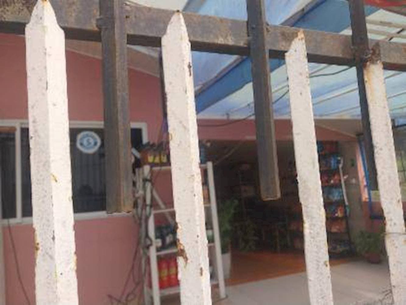 Foto 8 de 17: Casa em leilão em Caçador - SC — Casa em  Martello - Caçador/SC