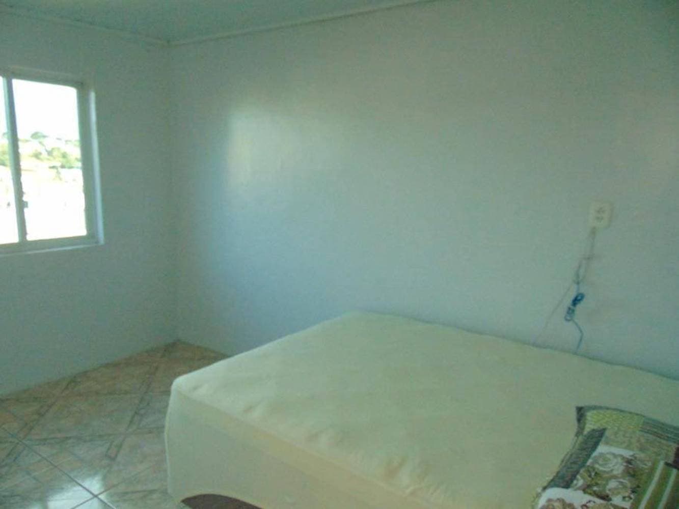 Foto 13 de 17: Casa em leilão em Caçador - SC — Casa em  Martello - Caçador/SC