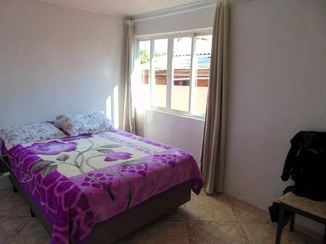 Foto 14 de 17: Casa em leilão em Caçador - SC — Casa em  Martello - Caçador/SC
