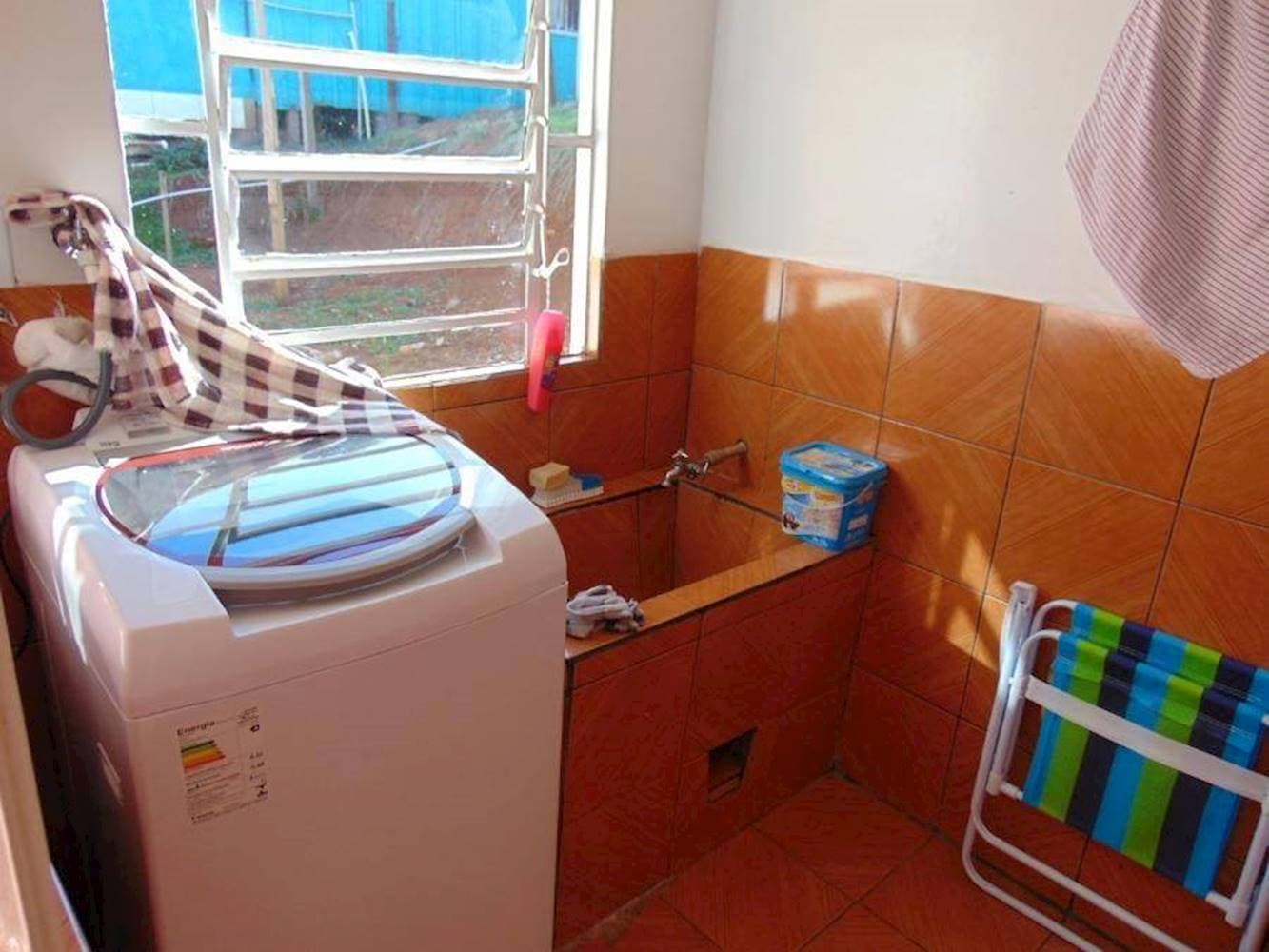 Foto 15 de 17: Casa em leilão em Caçador - SC — Casa em  Martello - Caçador/SC