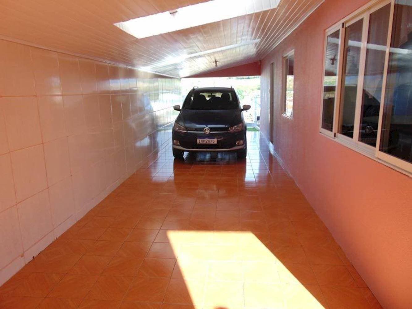 Foto 17 de 17: Casa em leilão em Caçador - SC — Casa em  Martello - Caçador/SC