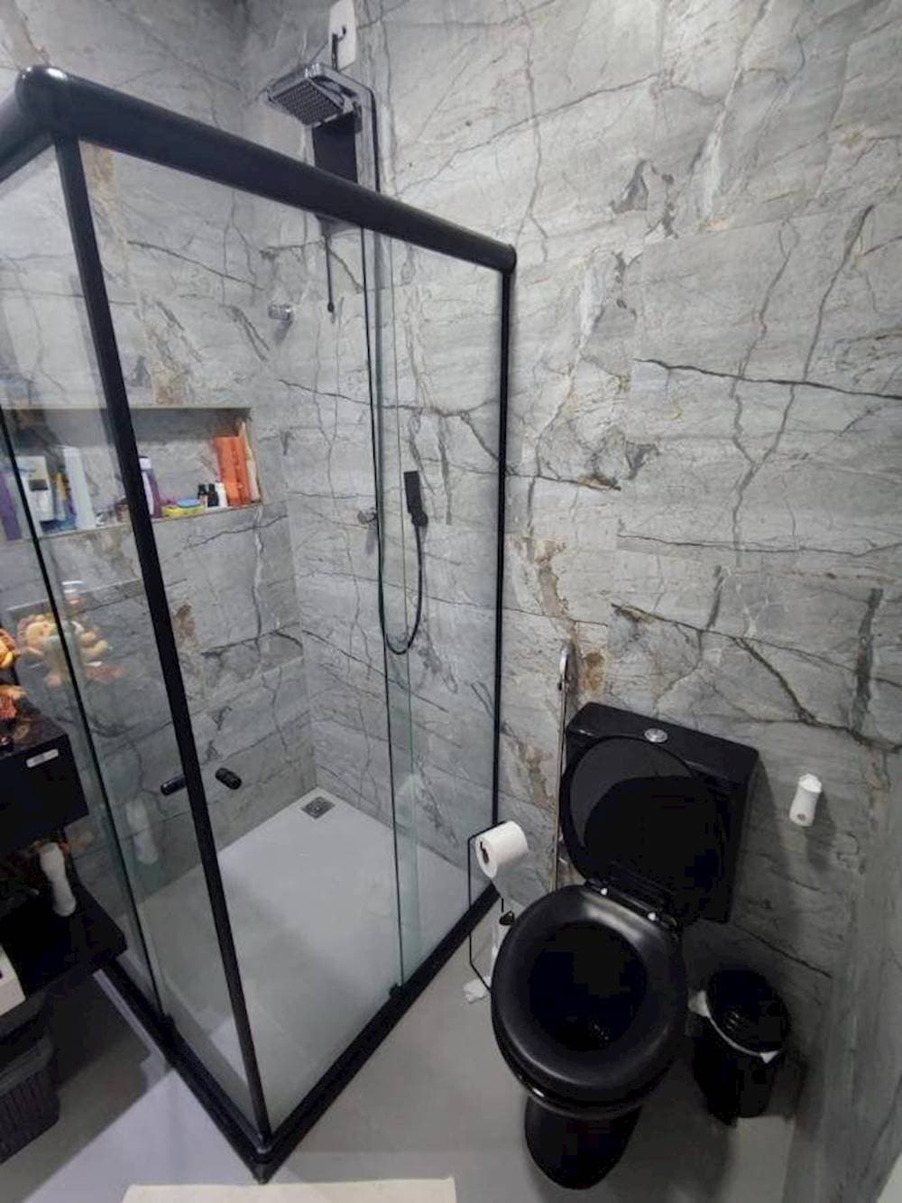 Foto 10 de 21: Casa em leilão em Barra dos Coqueiros - SE — Casa na Zona De Expansão - Barra dos Coqueiros/SE