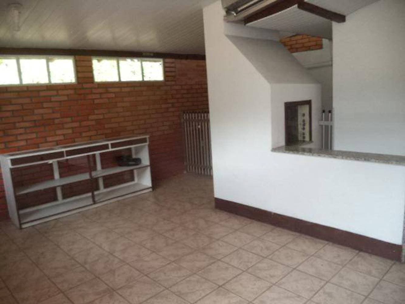 Foto 16 de 18: Casa em leilão em Blumenau - SC — Casa em  Progresso - Blumenau/SC