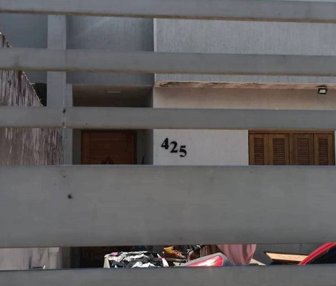 Foto 4 de 15: Casa em leilão em Eldorado do Sul - RS — Casa em Sans Souci - Eldorado do Sul/RS