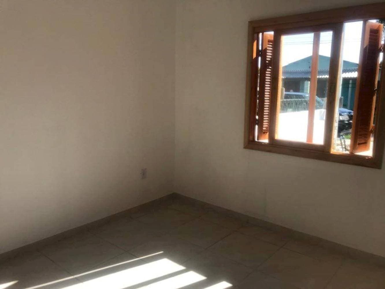 Foto 9 de 15: Casa em leilão em Eldorado do Sul - RS — Casa em Sans Souci - Eldorado do Sul/RS