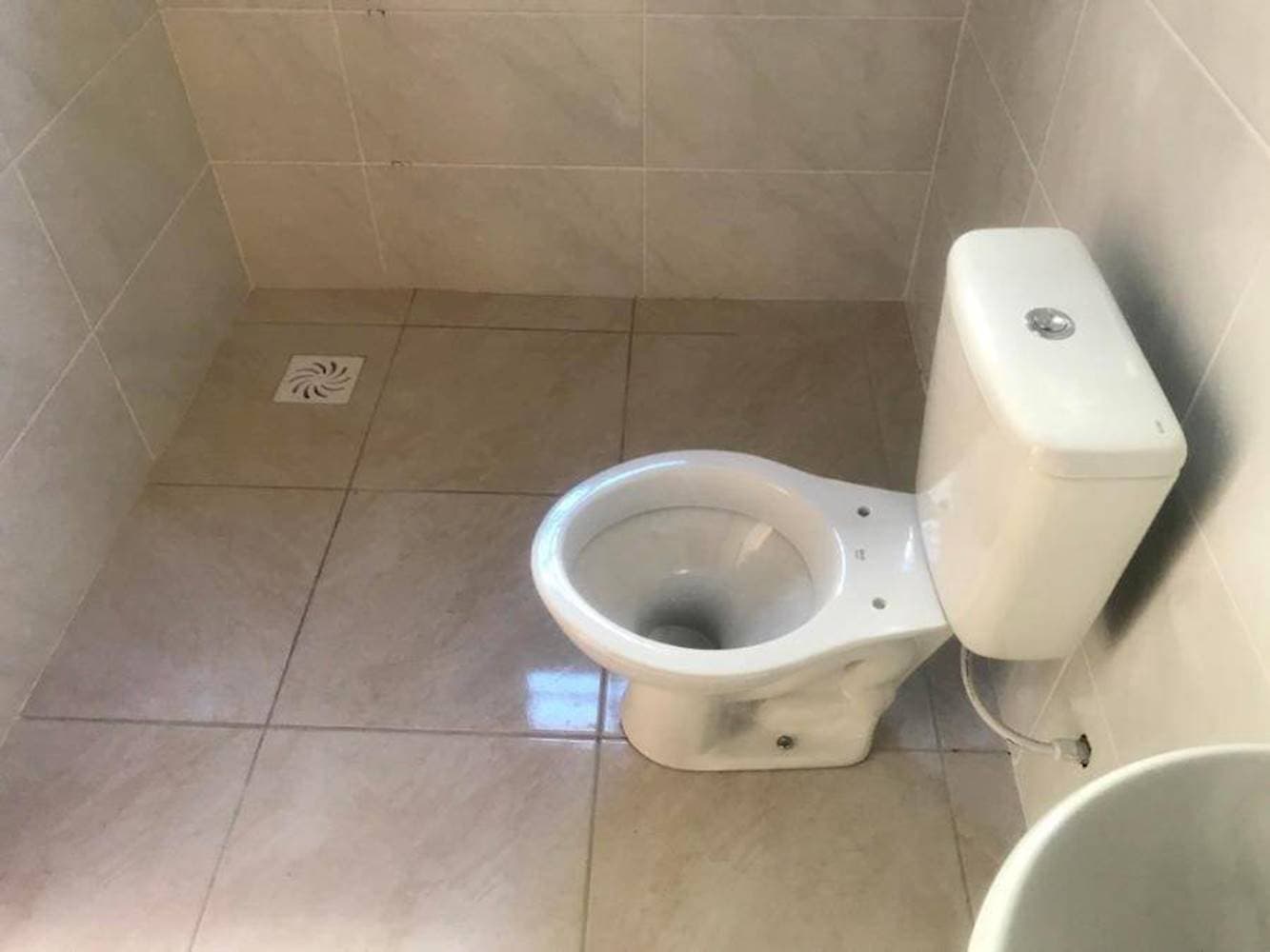 Foto 11 de 15: Casa em leilão em Eldorado do Sul - RS — Casa em Sans Souci - Eldorado do Sul/RS